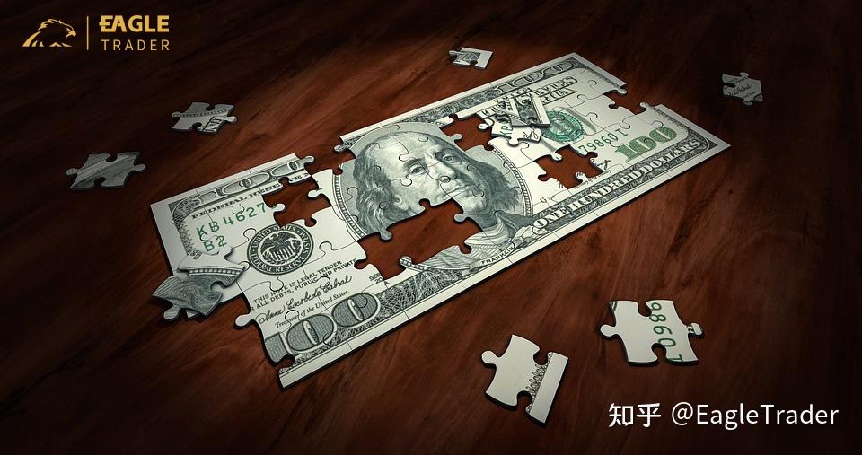 贵金属交易流程